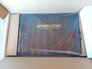 ground-zero-titanium