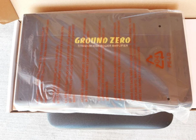 ground-zero-titanium-big-1