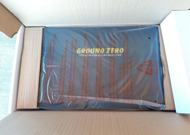 ground-zero-titanium-big-0