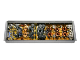 spickovy-zos-8000w-rms-subw-7000w-rms