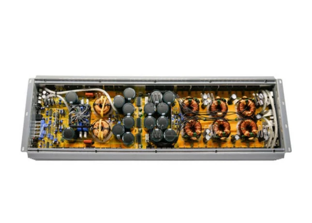 spickovy-zos-8000w-rms-subw-7000w-rms-big-0