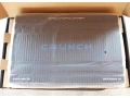 crunch-groundpounder-small-0