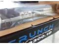 crunch-groundpounder-small-3