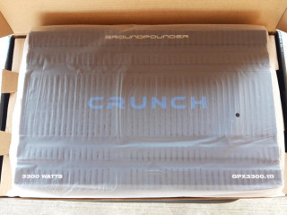 crunch-groundpounder
