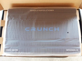 crunch-groundpounder