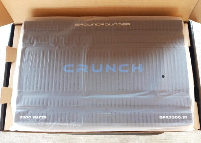 crunch-groundpounder-big-0