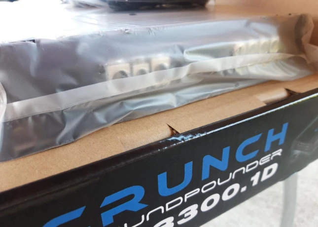 crunch-groundpounder-big-3