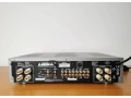 harmankardon-hk-970-strieborny-aj-cierny-small-1