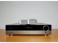 harmankardon-hk-970-strieborny-aj-cierny-small-0