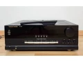 harman-kardon-avr2550-optikasub-out-small-0