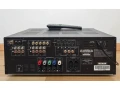 harman-kardon-avr2550-optikasub-out-small-1