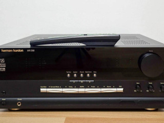 harman-kardon-avr2550-optikasub-out