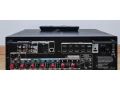 denon-avr-x1400h-airplay-bluetooth-spotify-wi-fi-small-1