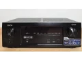 denon-avr-x1400h-airplay-bluetooth-spotify-wi-fi-small-2