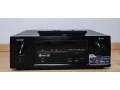 denon-avr-x1400h-airplay-bluetooth-spotify-wi-fi-small-0