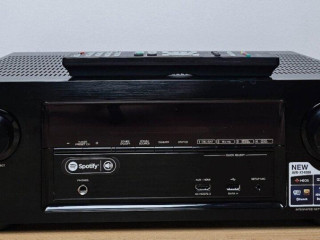 denon-avr-x1400h-airplay-bluetooth-spotify-wi-fi