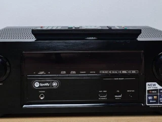 denon-avr-x1400h-airplay-bluetooth-spotify-wi-fi