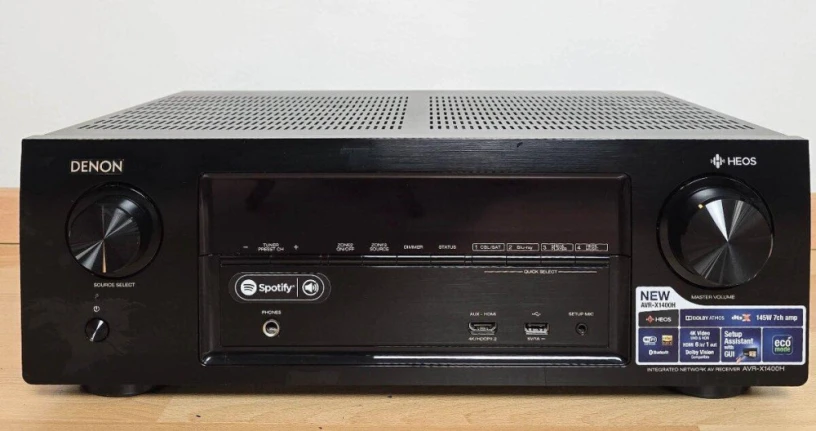 denon-avr-x1400h-airplay-bluetooth-spotify-wi-fi-big-2