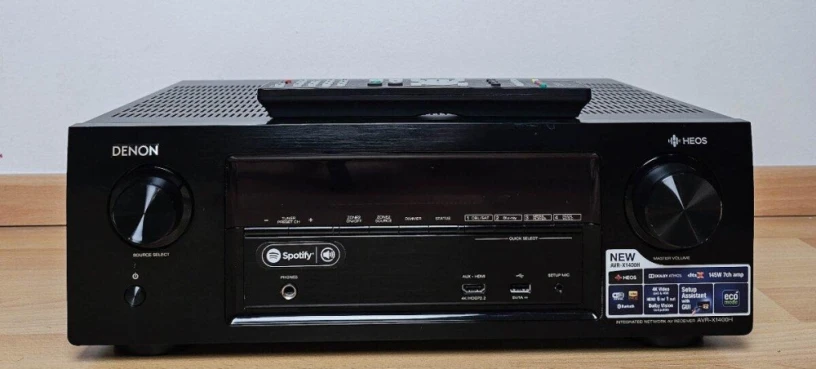 denon-avr-x1400h-airplay-bluetooth-spotify-wi-fi-big-0