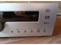 system-fidelity-ht-r405-small-3