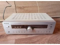system-fidelity-ht-r405-small-0