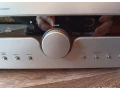 system-fidelity-ht-r405-small-4