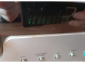 system-fidelity-ht-r405-small-1