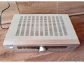 system-fidelity-ht-r405-small-2