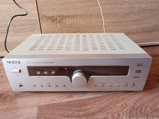system-fidelity-ht-r405