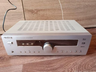 system-fidelity-ht-r405