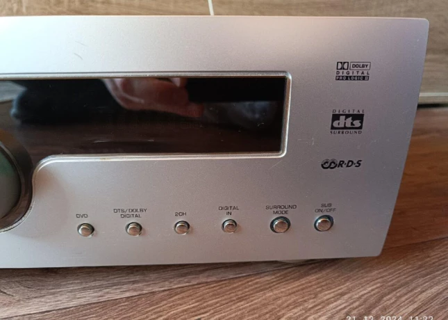 system-fidelity-ht-r405-big-3