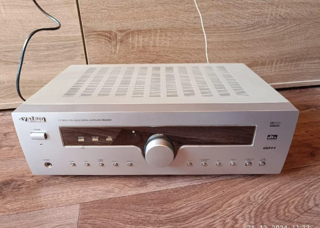 system-fidelity-ht-r405-big-0