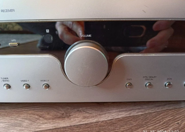 system-fidelity-ht-r405-big-4
