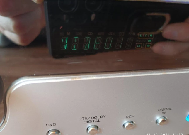 system-fidelity-ht-r405-big-1
