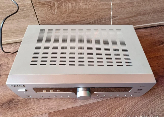 system-fidelity-ht-r405-big-2