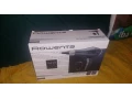 fen-rowenta-cv7827fod80-signature-pro-ac-small-0