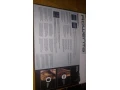 fen-rowenta-cv7827fod80-signature-pro-ac-small-4
