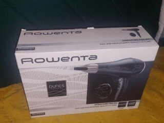 fen-rowenta-cv7827fod80-signature-pro-ac