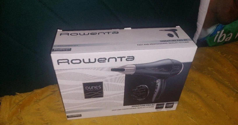 fen-rowenta-cv7827fod80-signature-pro-ac-big-0