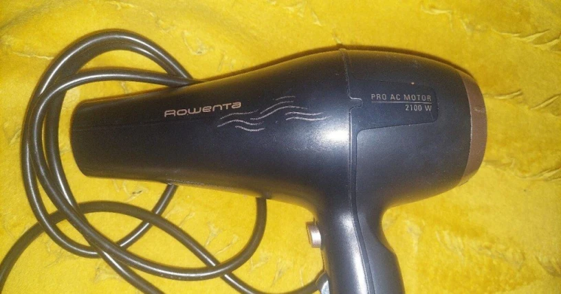 fen-rowenta-cv7827fod80-signature-pro-ac-big-2