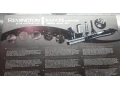 teplovzdusna-kulma-remington-amaze-airstyler-small-2