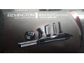 teplovzdusna-kulma-remington-amaze-airstyler-small-1