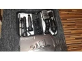 teplovzdusna-kulma-remington-amaze-airstyler-small-0