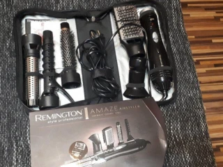 teplovzdusna-kulma-remington-amaze-airstyler
