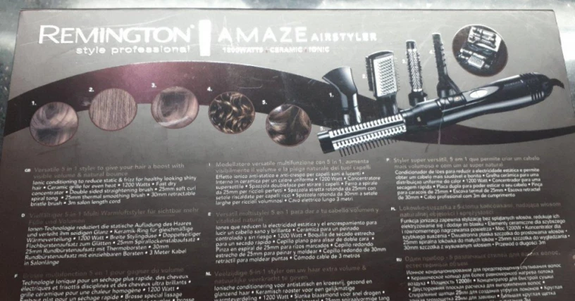 teplovzdusna-kulma-remington-amaze-airstyler-big-2