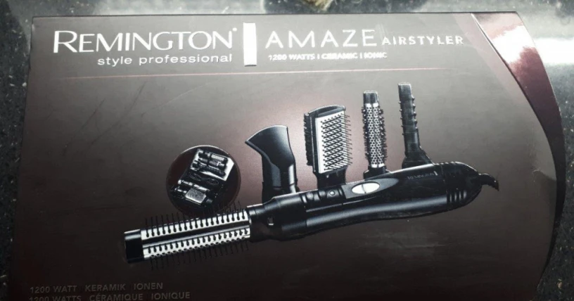 teplovzdusna-kulma-remington-amaze-airstyler-big-1