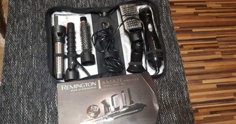 teplovzdusna-kulma-remington-amaze-airstyler-big-0