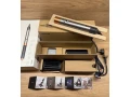 dyson-airwrap-origin-small-3