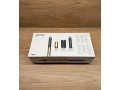 dyson-airwrap-origin-small-0
