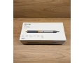 dyson-airwrap-origin-small-1